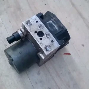 FIAT ULYSSE 02.07- Abs kocka2.0d bontott alkatrész Végkiárusítás