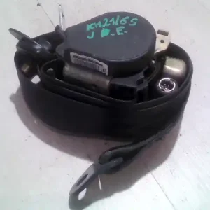 Akciós ár FIAT ULYSSE 02.07- Jobb első biztonsági öv bontott alkatrész