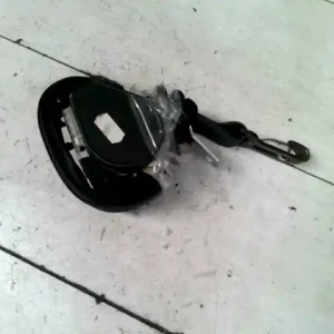 Akció FIAT ULYSSE 02.07- Jobb hátsó biztonsági öv pótülésé bontott alkatrész