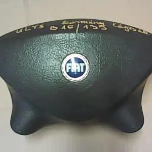 Árengedmény FIAT ULYSSE 02.07- Kormány légzsák bontott alkatrész