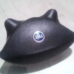 Nézd meg most FIAT ULYSSE 02.07- Kormány légzsák bontott alkatrész