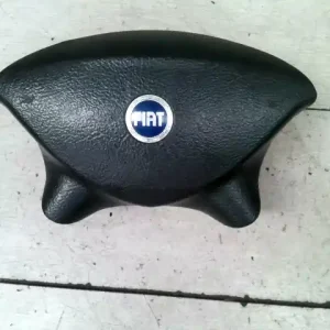 FIAT ULYSSE 02.07- Kormány légzsák bontott alkatrész Legkelendőbb