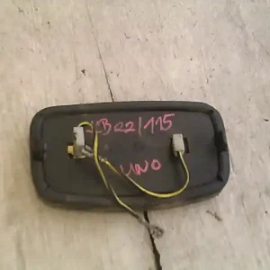 FIAT UNO 89-94 Kürt duda bontott alkatrész Ne maradj le