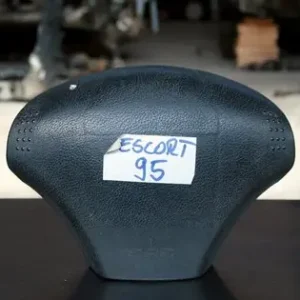 FORD ESCORT 90-95 Kormány légzsák bontott alkatrész Azonnali szállítás
