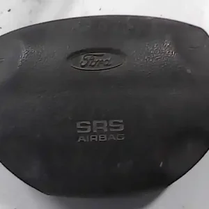 FORD ESCORT 90-95 Kormány légzsák bontott alkatrész Kiárusítás