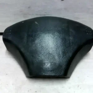 Outlet FORD ESCORT 90-95 Kormány légzsák bontott alkatrész