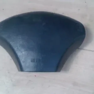 FORD ESCORT 90-95 Kormány légzsák bontott alkatrész Vedd meg online