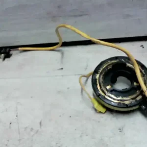 Legjobb ár FORD ESCORT 90-95 Légzsák átvezető szalagkábel bontott alkatrész