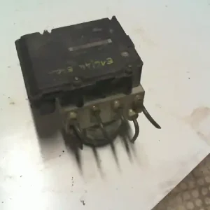 FORD ESCORT 95- Abs abr esp pumpa bontott alkatrész Rendeld meg most