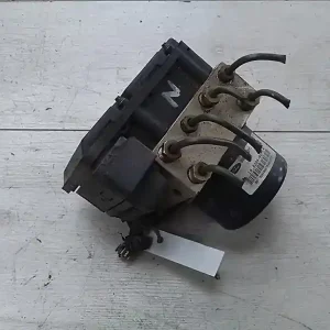 FORD ESCORT 95- Abs abr esp pumpa bontott alkatrész Ne maradj le