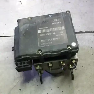 FORD ESCORT 95- Abs abr esp pumpa bontott alkatrész Vedd meg online