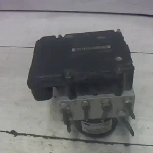 FORD ESCORT 95- Abs abr esp pumpa 1.6ibontott alkatrész Vedd meg online