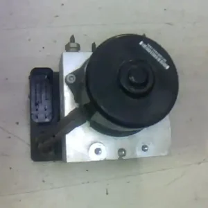 Legnépszerűbb FORD ESCORT 95- Abs abr esp pumpa 1.6ibontott alkatrész