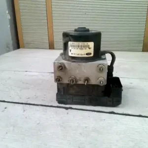 Rendeld meg most FORD ESCORT 95- Abs kocka1.6i bontott alkatrész