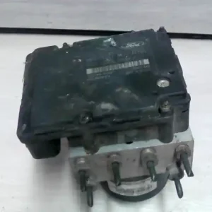 FORD ESCORT 95- Abs kockabontott alkatrész Szuper akció