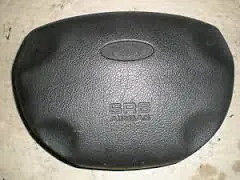 FORD ESCORT 95- Kormány légzsák bontott alkatrész Nézd meg most