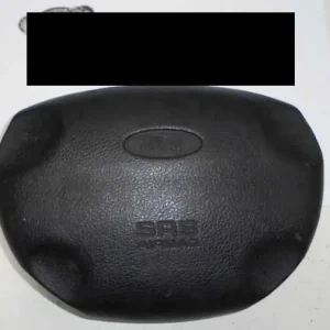 FORD ESCORT 95- Kormány légzsák bontott alkatrész Szuper ajánlat