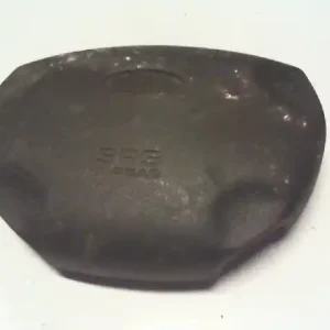 Rendeld meg most FORD ESCORT 95- Kormány légzsák bontott alkatrész