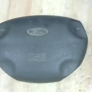 FORD ESCORT 95- Kormány légzsák bontott alkatrész Expressz kézbesítés