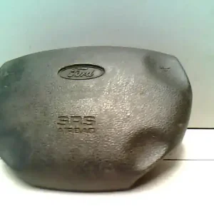 Outlet FORD ESCORT 95- Kormány légzsákbontott alkatrész