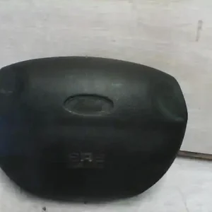 Azonnali szállítás FORD ESCORT 95- Kormány légzsák bontott alkatrész