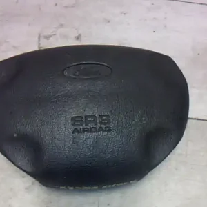 FORD ESCORT 95- Kormány légzsák bontott alkatrész Vásárlói kedvenc