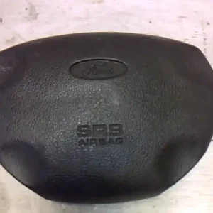 Gyors kiszállítás FORD ESCORT 95- Kormány légzsák bontott alkatrész