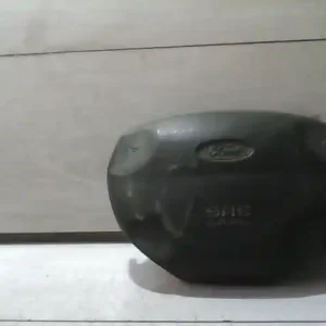 Nézd meg most FORD ESCORT 95- Kormány légzsák bontott alkatrész