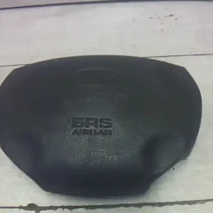 FORD ESCORT 95- Kormány légzsák 1.8ibontott alkatrész Szezonális akció