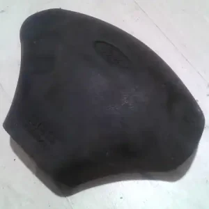 Biztonságos fizetés FORD ESCORT 95- Kormány légzsák bontott alkatrész