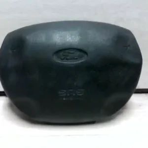 FORD ESCORT 95- Kormány légzsák bontott alkatrész Szuper akció