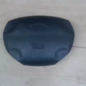 FORD ESCORT 95- Kormány légzsák bontott alkatrész Alacsony ár