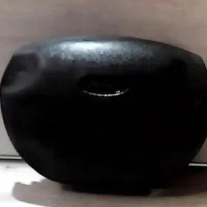 FORD ESCORT 95- Kormány légzsák bontott alkatrész Prémium