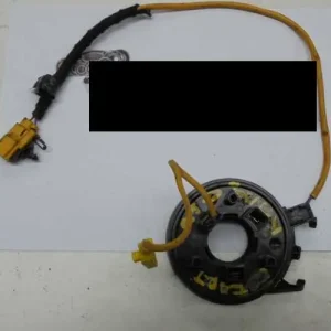 FORD ESCORT 95- Légzsák átvezető szalagkábel bontott alkatrész Rendeld meg most