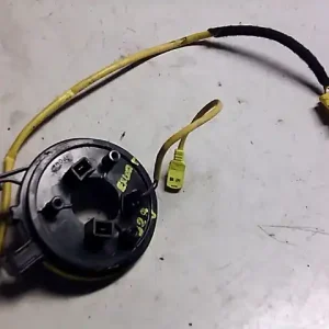 FORD ESCORT 95- Légzsák átvezető szalagkábel bontott alkatrész Ajánlat