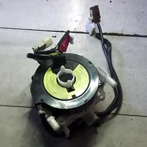 Szezonális akció FORD ESCORT USA Légzsák átvezető szalagkábel bontott alkatrész