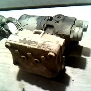 Olcsóbb FORD EXPLORER 1995-2001 Abs abr esp pumpa 3.0ibontott alkatrész