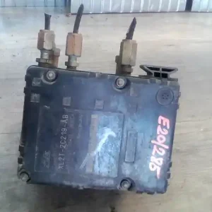 Csak ma FORD EXPLORER 1995-2001 Abs kocka 4.0i bontott alkatrész