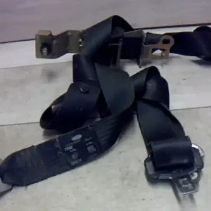 FORD EXPLORER 1995-2001 Jobb első biztonsági öv bontott alkatrész Vedd meg most