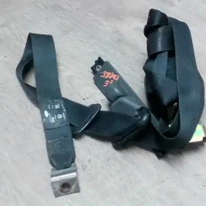 FORD EXPLORER 1995-2001 Jobb első biztonsági öv bontott alkatrész Csak ma