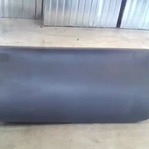 Akció FORD EXPLORER 1995-2001 Utasoldali műszerfal légzsák 5 ajtós bontott alkatrész