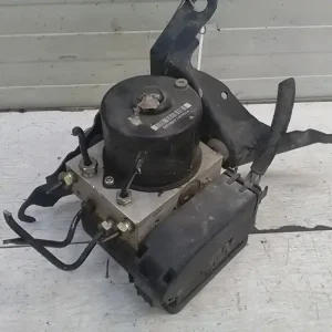 Korlátozott ajánlat FORD FIESTA 02-05 Abs abr esp pumpa 1.3ibontott alkatrész