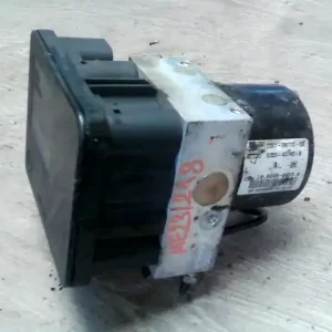 FORD FIESTA 02-05 Abs abr esp pumpa bontott alkatrész Exkluzív ajánlat