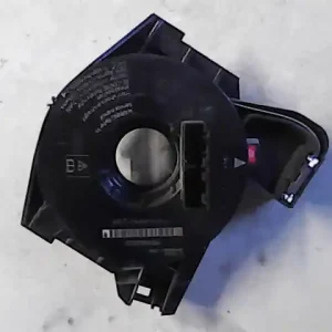 Azonnali szállítás FORD FIESTA 02-05 Légzsák átvezető szalagkábel bontott alkatrész