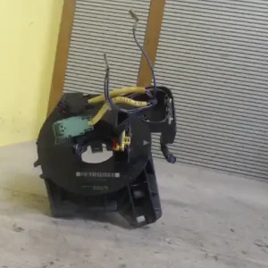 FORD FIESTA 02-05 Légzsák átvezető szalagkábel bontott alkatrész Exkluzív ajánlat