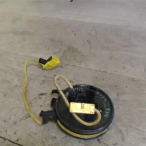 Prémium FORD FIESTA 99.09-02.04 Légzsák átvezető szalagkábel bontott alkatrész