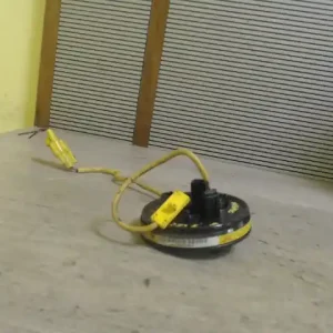 FORD FIESTA 99.09-02.04 Légzsák átvezető szalagkábel bontott alkatrész Azonnal elérhető