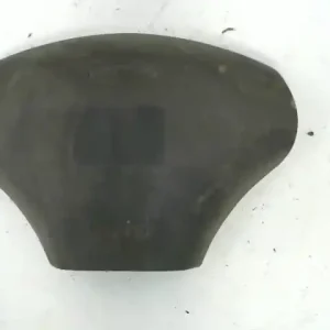 FORD Fiesta Courier 96- Kormány légzsák bontott alkatrész Outlet