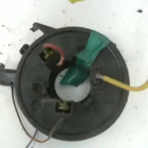 Prémium FORD Fiesta Courier 96- Légzsák átvezető szalagkábel bontott alkatrész