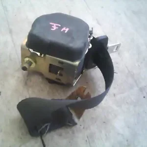 FORD FOCUS 04- Jobb hátsó biztonsági öv bontott alkatrész Szezonális akció